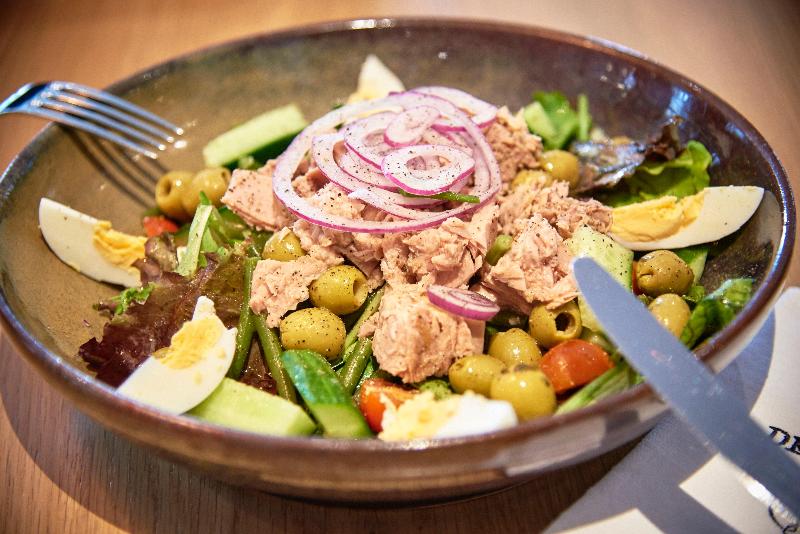 هتل Holiday Inn Hasselt, An Ihg