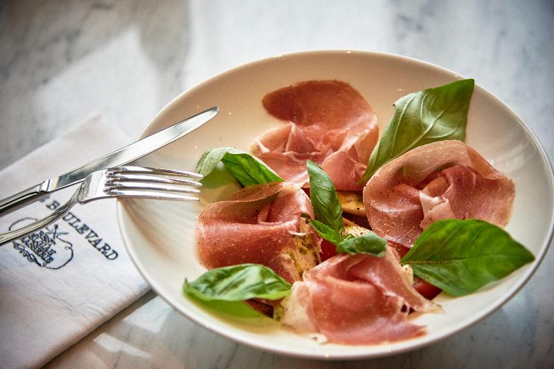 هتل Holiday Inn Hasselt, An Ihg