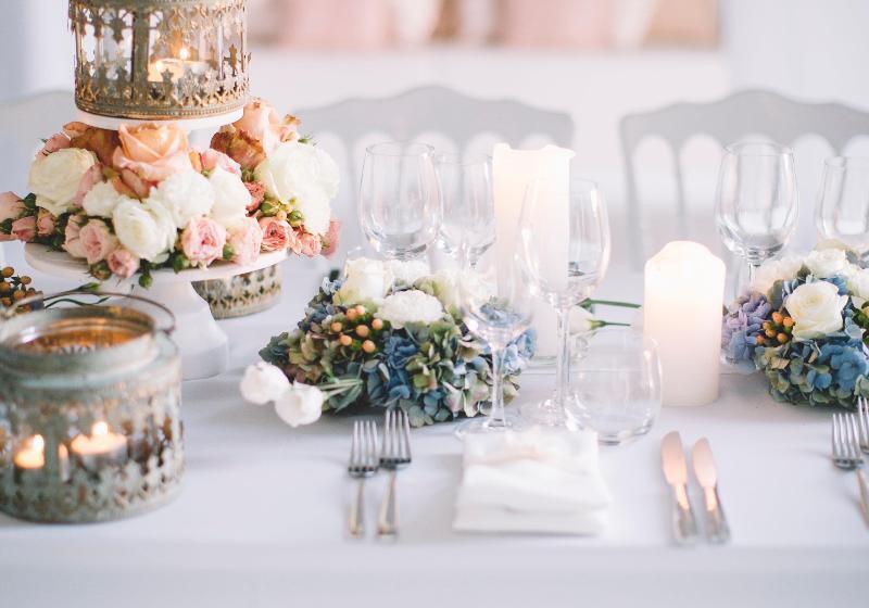 هتل Holiday Inn Hasselt, An Ihg