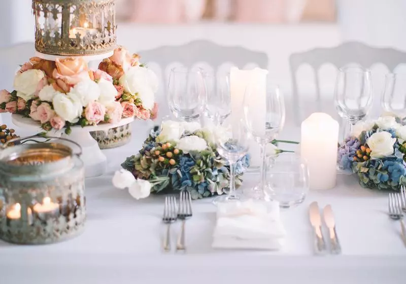 ホテル Holiday Inn Hasselt, An Ihg