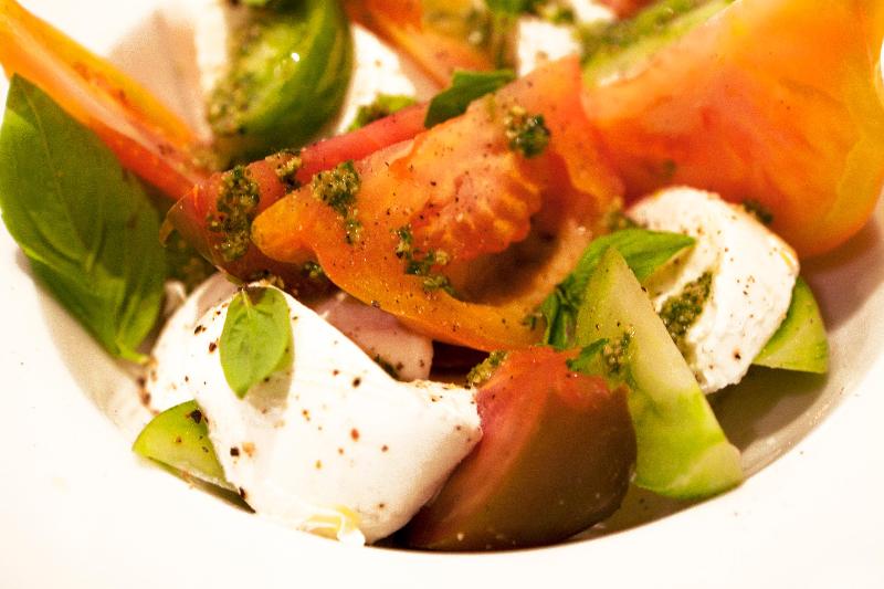 هتل Holiday Inn Hasselt, An Ihg