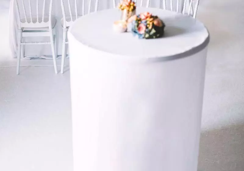 ホテル Holiday Inn Hasselt, An Ihg