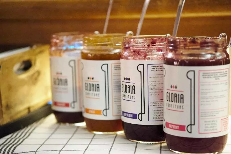 ホテル Holiday Inn Hasselt, An Ihg