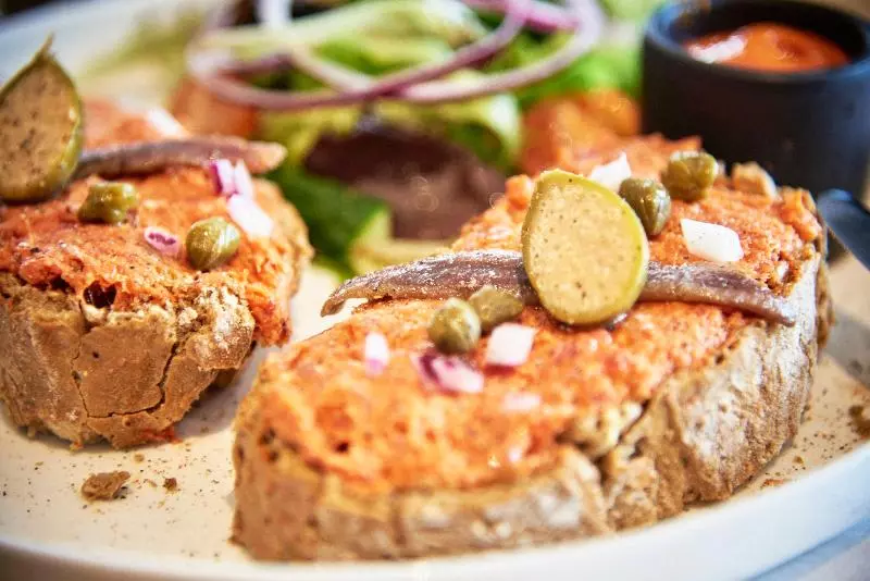 ホテル Holiday Inn Hasselt, An Ihg