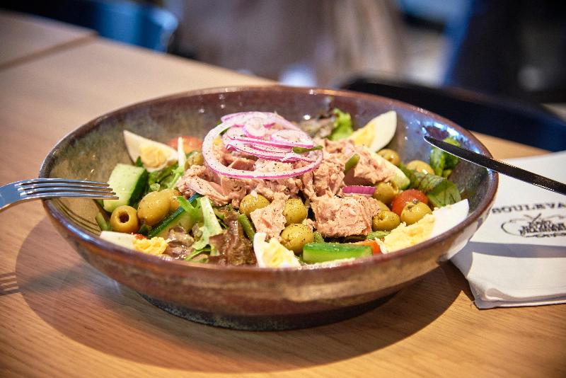 هتل Holiday Inn Hasselt, An Ihg