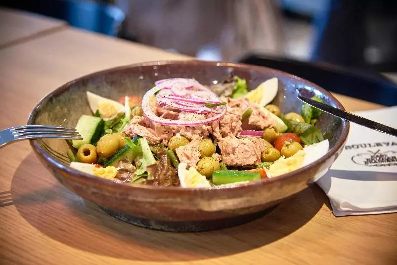 ホテル Holiday Inn Hasselt, An Ihg