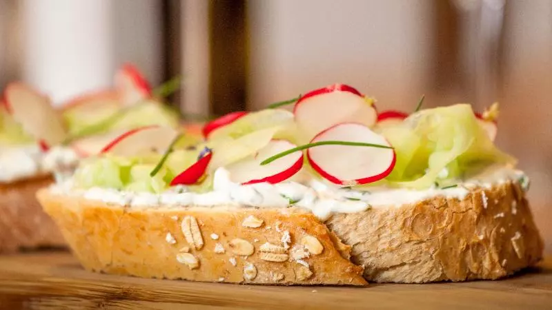 ホテル Holiday Inn Hasselt, An Ihg