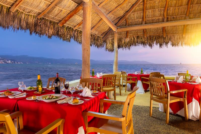 فندق Las Palmas By The Sea All Inclusive