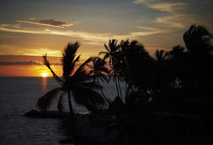 فندق Las Palmas By The Sea All Inclusive