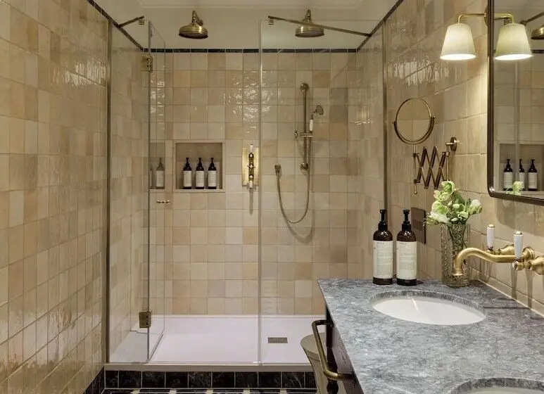 هتل Miiro Palais Rudolf