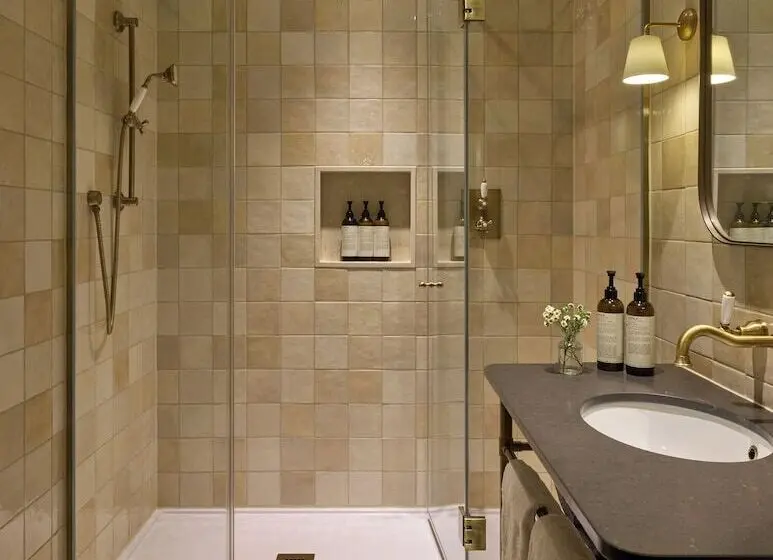 هتل Miiro Palais Rudolf