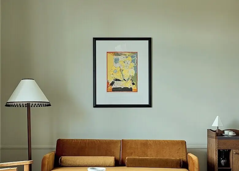 هتل Miiro Palais Rudolf