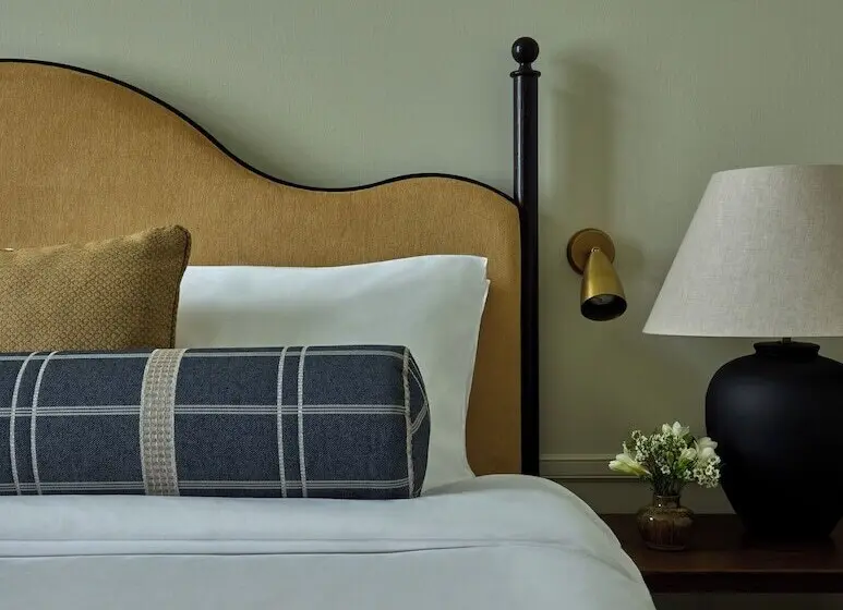 هتل Miiro Palais Rudolf