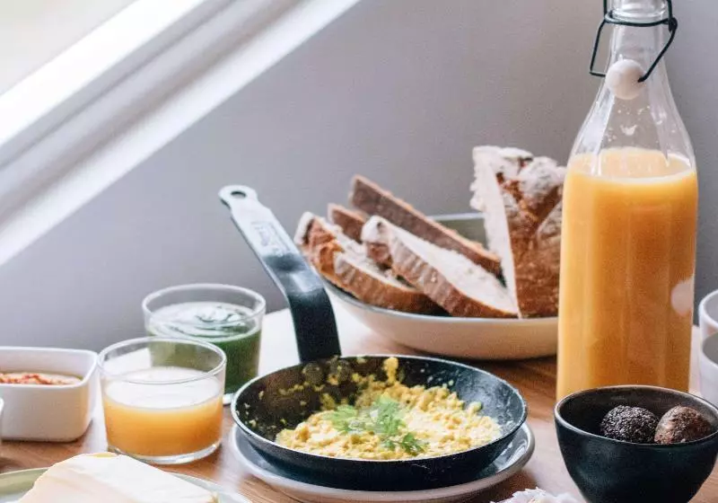 ホテル Radisson Blu Royal Park , Stockholm