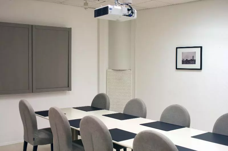 ホテル Radisson Blu Royal Park , Stockholm