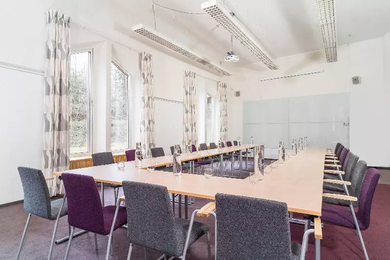 ホテル Radisson Blu Royal Park , Stockholm