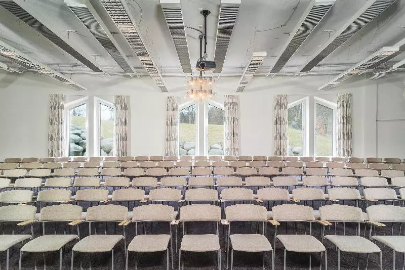 ホテル Radisson Blu Royal Park , Stockholm