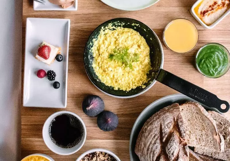 ホテル Radisson Blu Royal Park , Stockholm