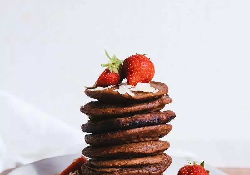 ホテル Radisson Blu Royal Park , Stockholm