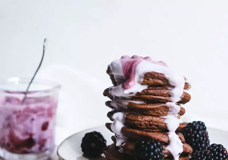 ホテル Radisson Blu Royal Park , Stockholm