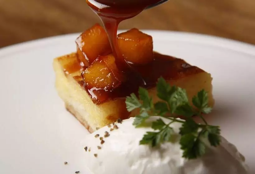 酒店 Sapporo Tokyu Rei