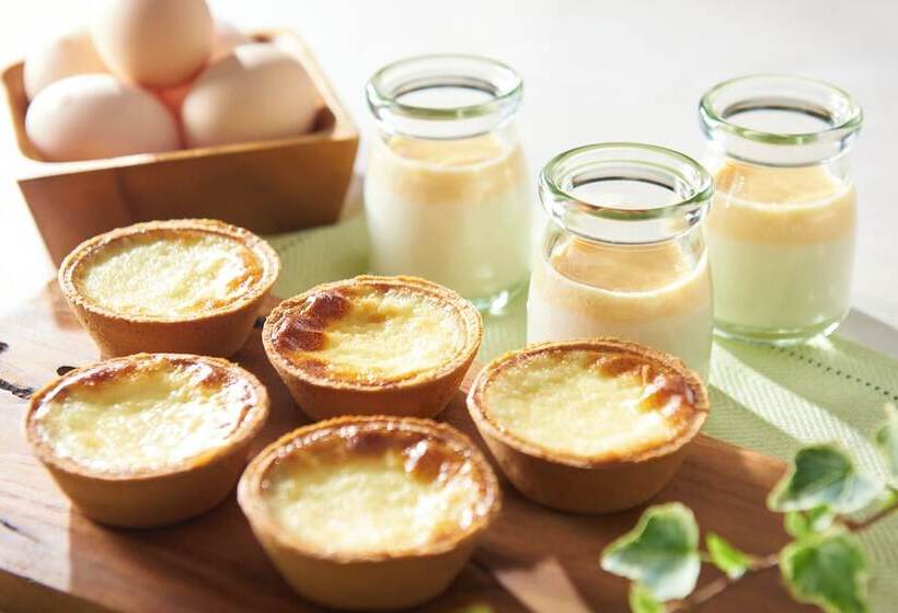 בית מלון כפרי Sapporo Tokyu Rei