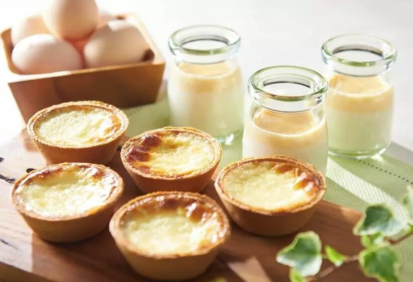 酒店 Sapporo Tokyu Rei