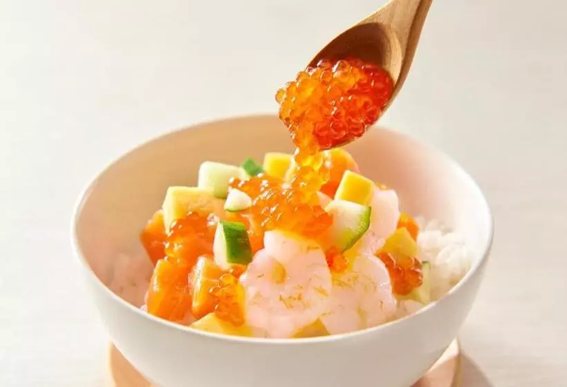 酒店 Sapporo Tokyu Rei