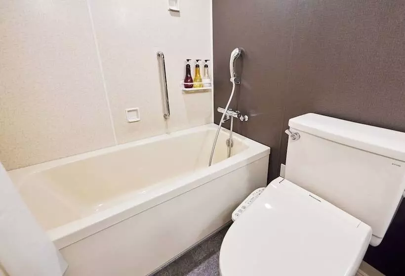 호텔 Southern City