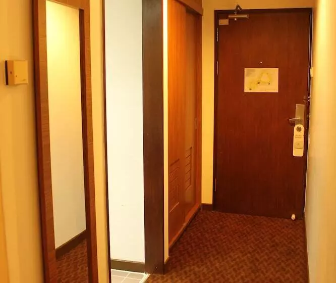 Bayview Beach Resort