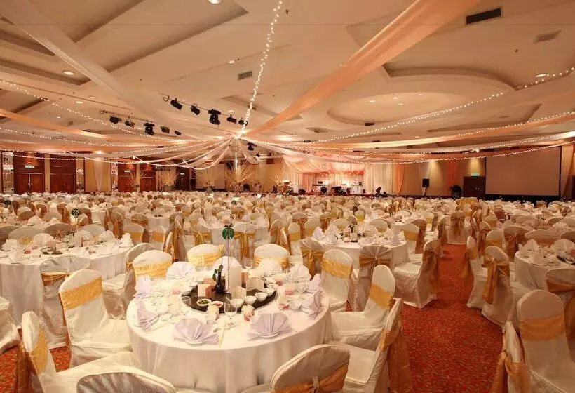 Bayview Beach Resort