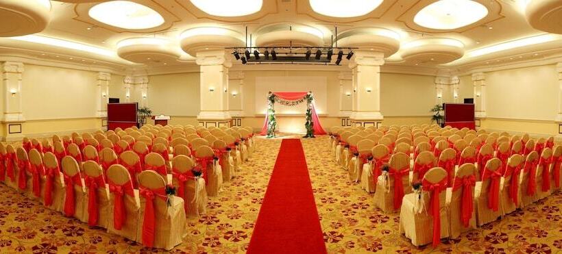 Bayview Beach Resort