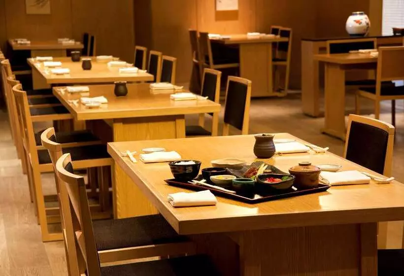 Отель Hyatt Regency Mexico City