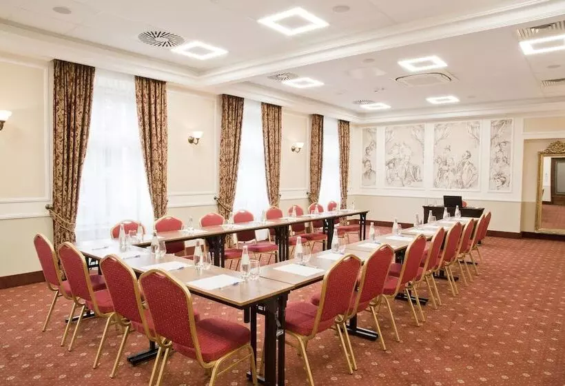 בית מלון כפרי Polonia