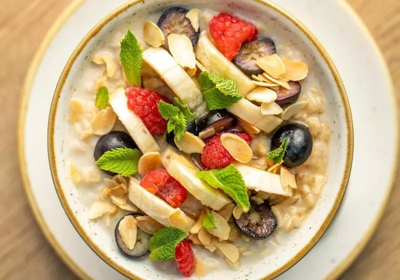 هتل Radisson Blu Sobieski