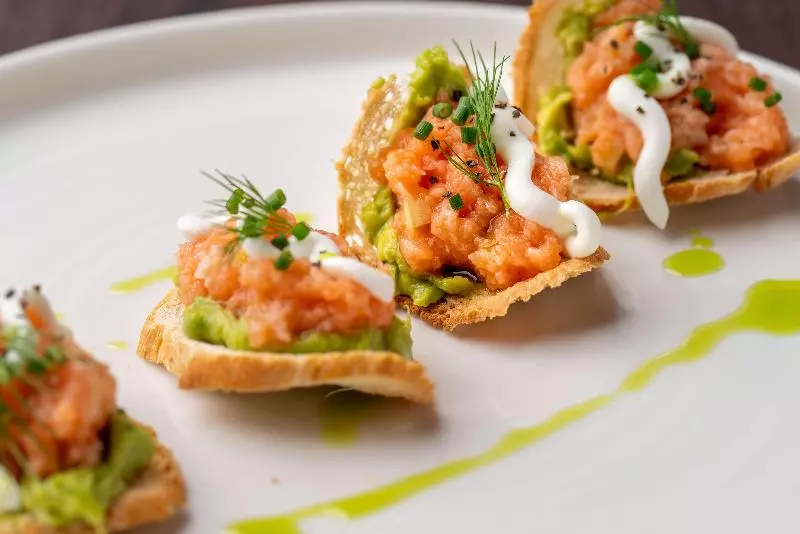 هتل Radisson Blu Sobieski