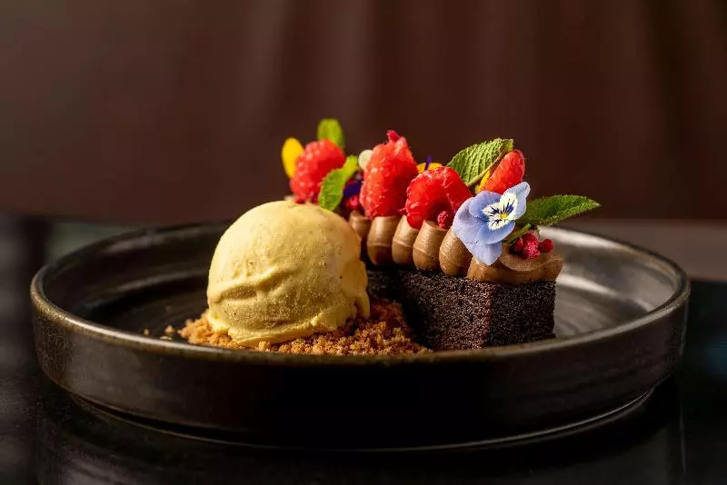 هتل Radisson Blu Sobieski