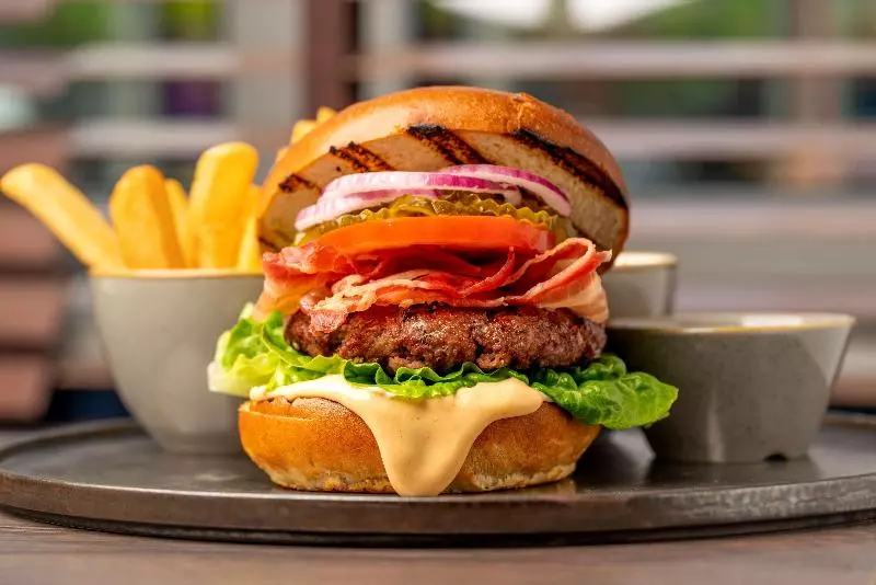 هتل Radisson Blu Sobieski