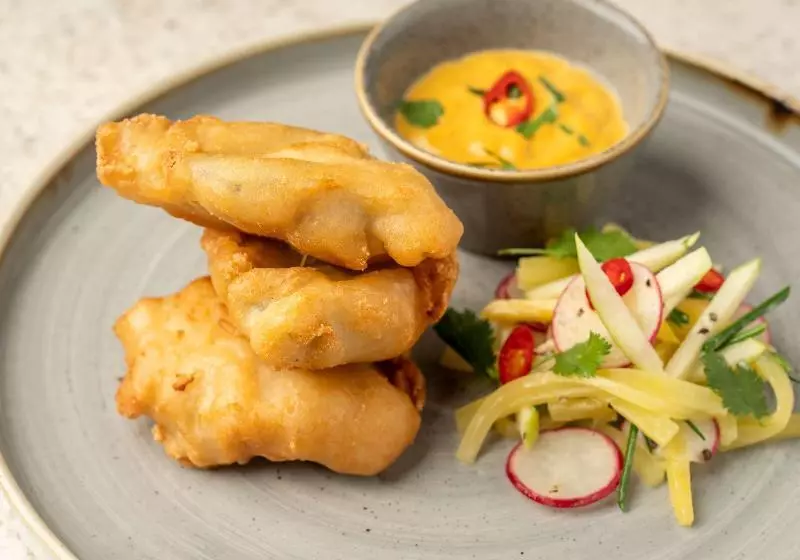 هتل Radisson Blu Sobieski