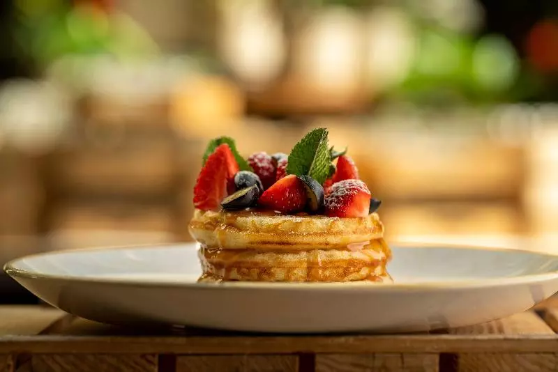 هتل Radisson Blu Sobieski