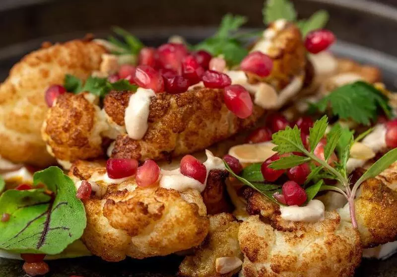 هتل Radisson Blu Sobieski