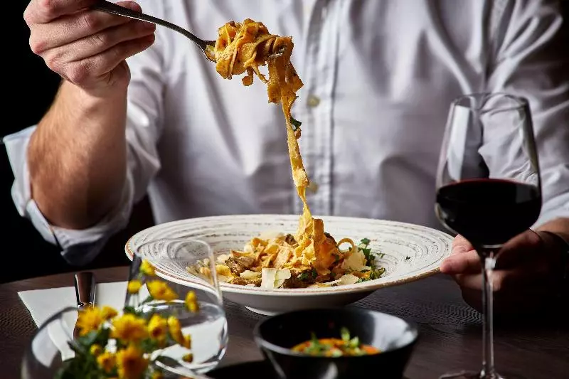 هتل Radisson Blu Sobieski