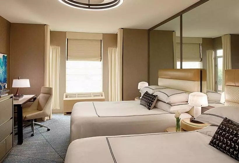 호텔 Zoe Fisherman's Wharf