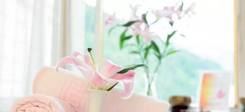 Villa Excelsior Hotel & Kurhaus