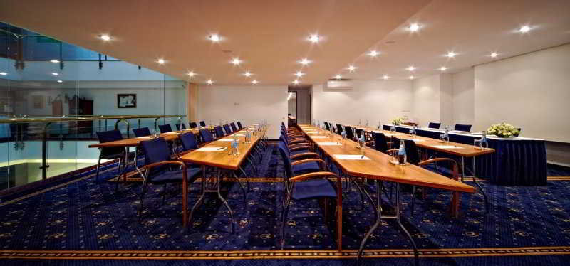 Apart In Riga Center