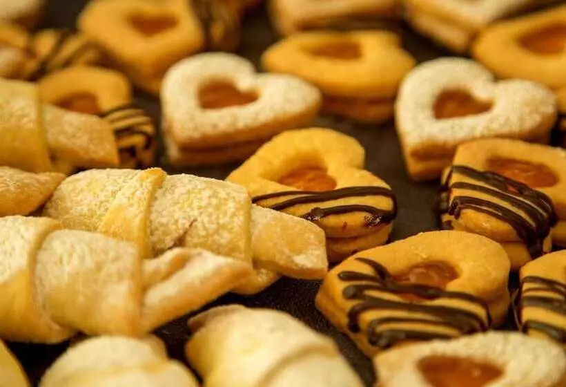 Santa Costanza By Omnia Hotels