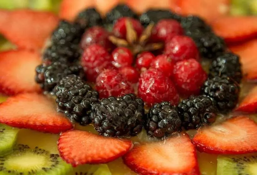 Santa Costanza By Omnia Hotels