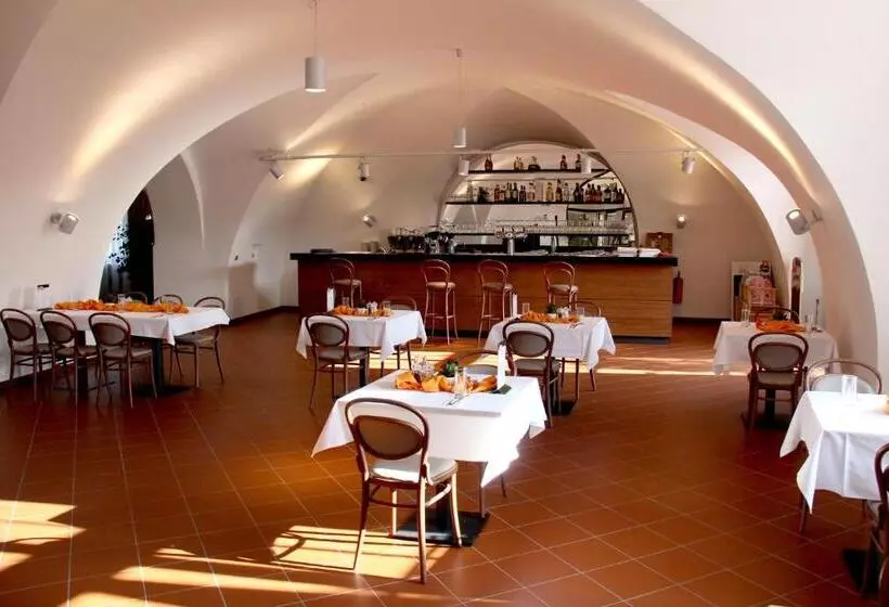 酒店 Zámek Velká Bystřice