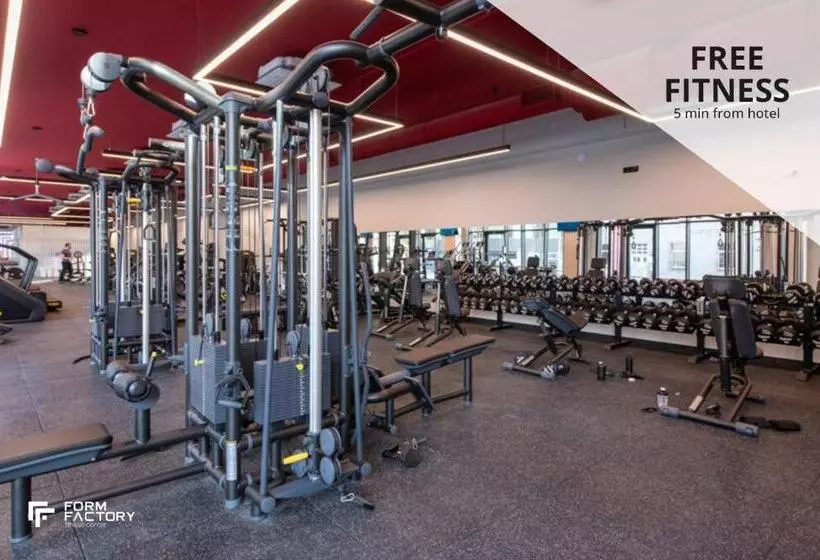 Plaza Prague Hotel Czech Leading Hotels