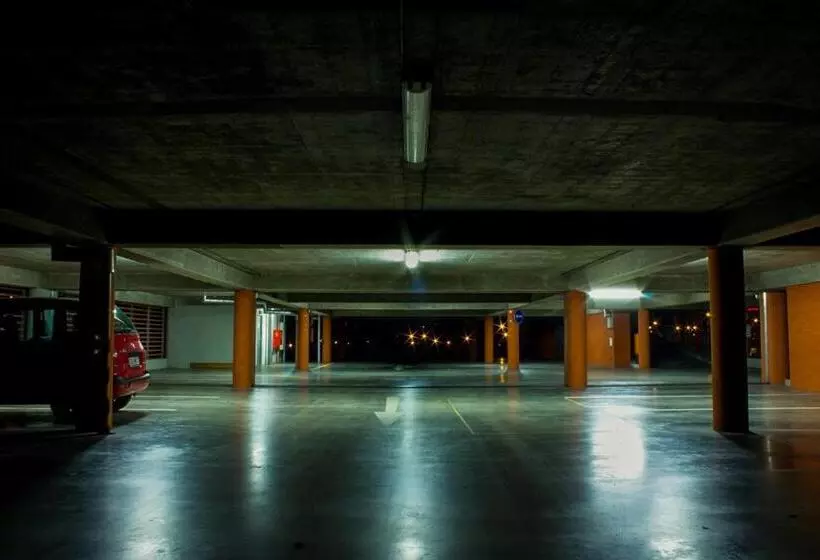 Plaza Prague Hotel Czech Leading Hotels